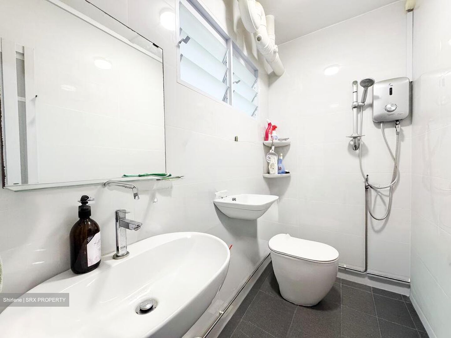 Blk 555 Pasir Ris Street 51 (Pasir Ris), HDB 5 Rooms #503034591